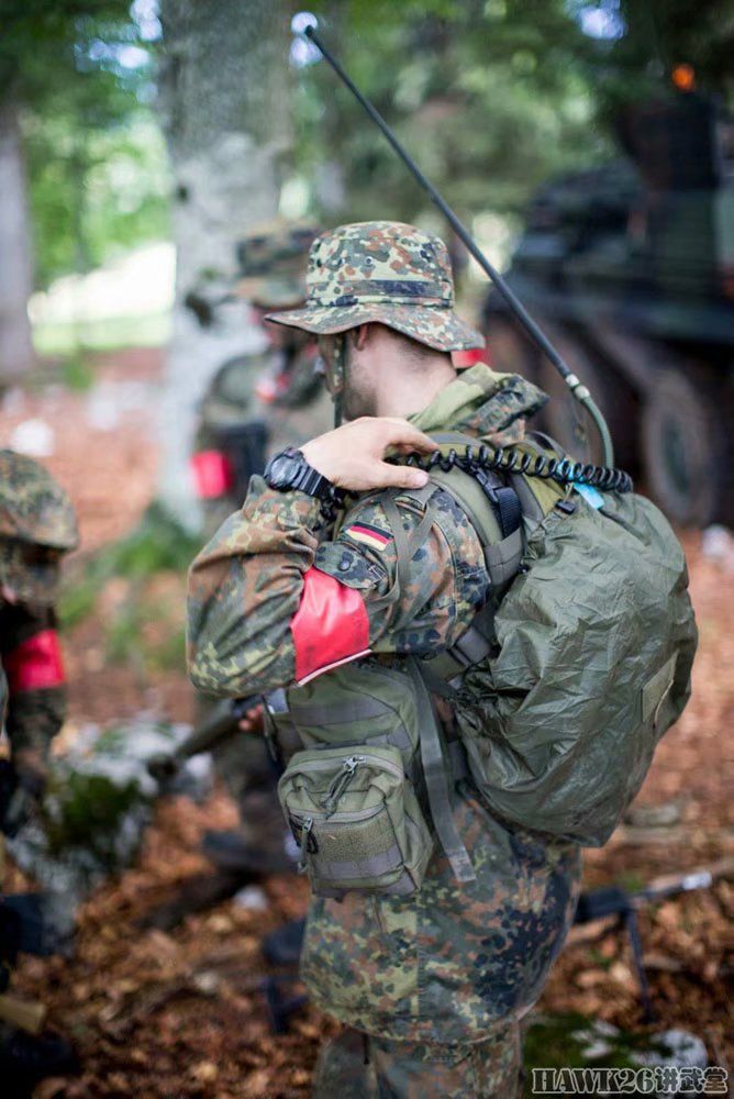 开云体育登录-南安普顿客场失分，战术漏洞暴露须尽快改正的简单介绍