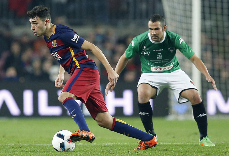 开云体育官网-阿尔维斯主场拿下梦幻胜利，追赶领头羊