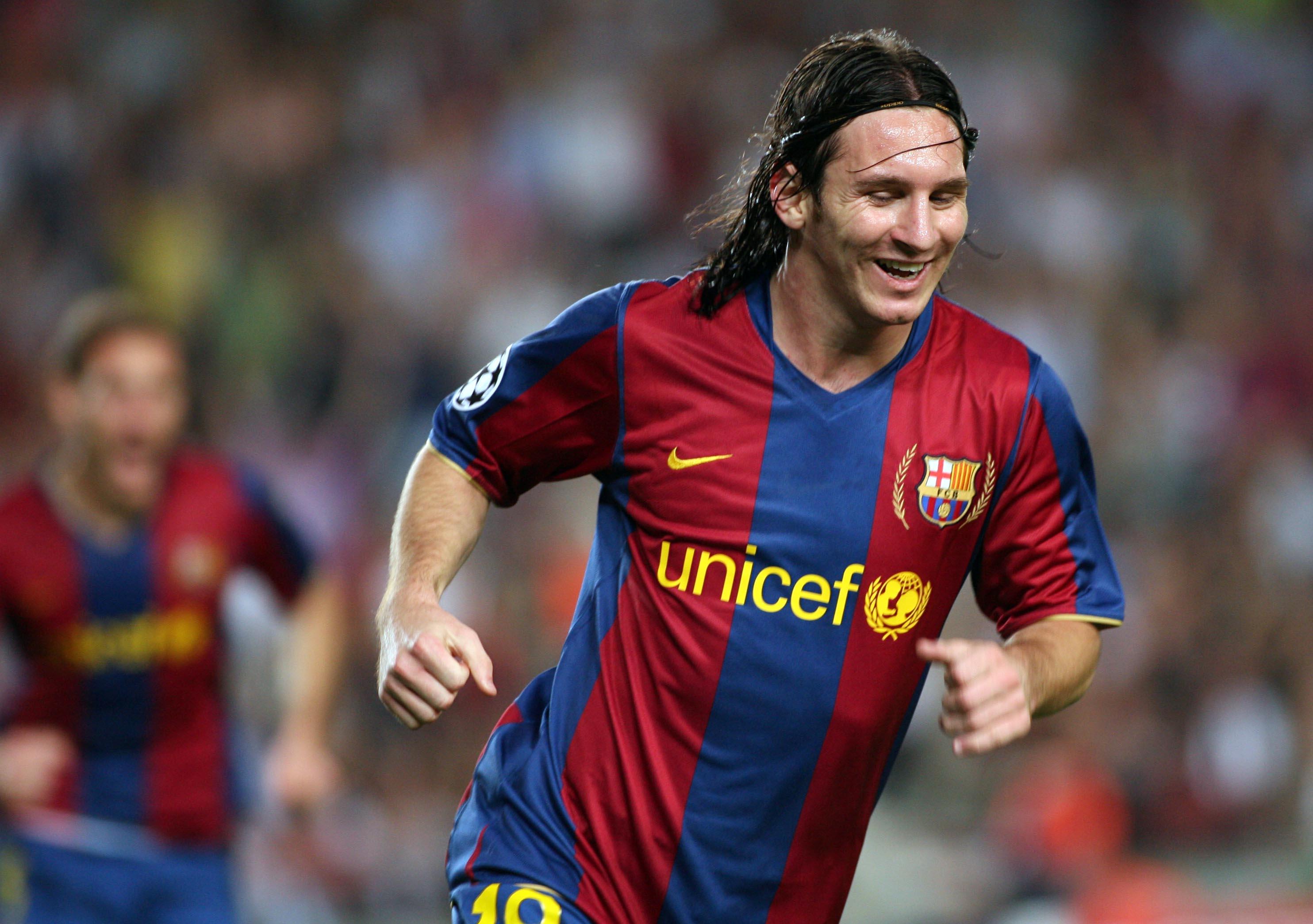 阿尔维斯主场拿下梦幻胜利，追赶领头羊