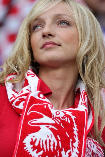 开云体育APP下载-克罗地亚女子足球联赛绚丽揭幕