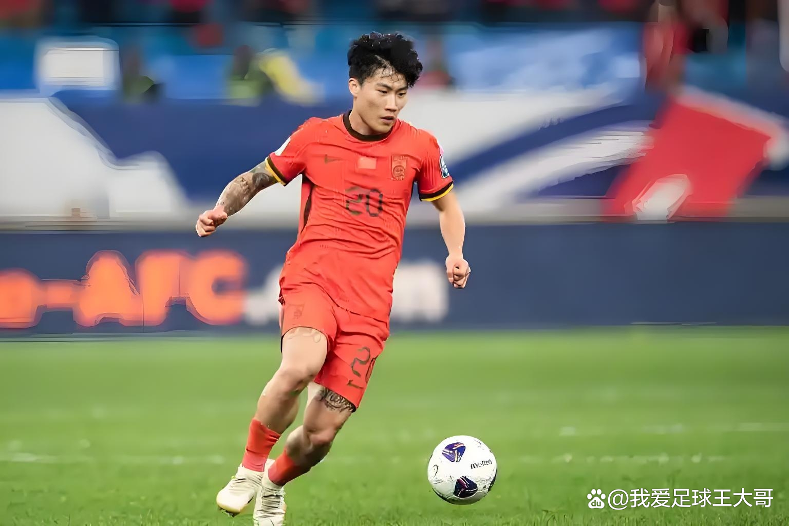 包含新生球员崭露头角,助力球队前进的词条 包含新生球员崭露头角,助力球队前进的词条