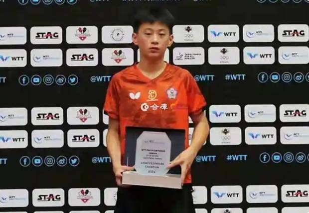 包含列支敦士登巴塞尔不敌对手，离开赛场的词条