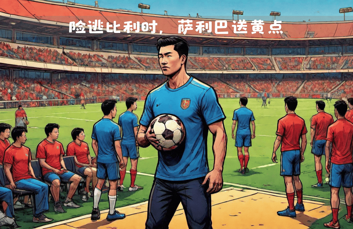 黄金一击！欧洲豪强大破对手防线