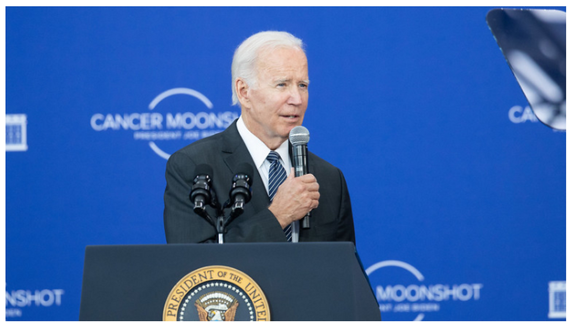 白人之间的精英对决，追逐性格对立战术