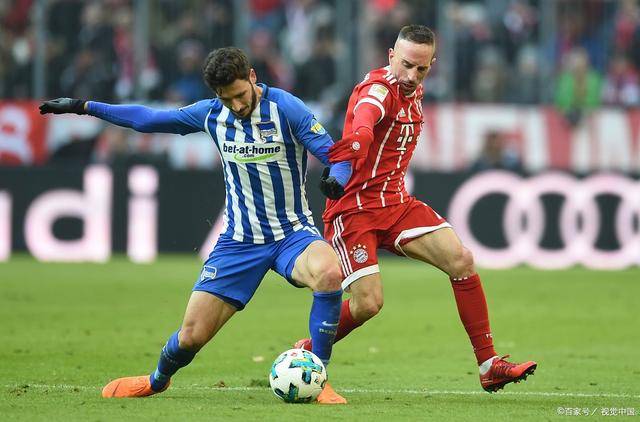 关于柏林赫塔继续保持不败势头,欲冲击前三的信息 关于柏林赫塔继续保持不败势头,欲冲击前三的信息