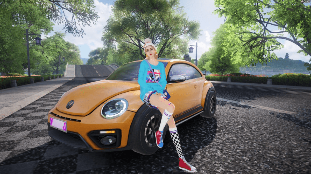 欧洲女子篮球明星赛落幕，人气高涨