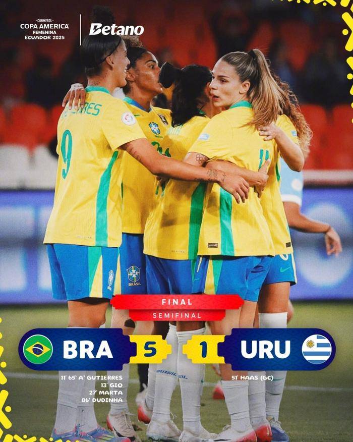 包含巴西女足1-0战胜澳大利亚，成功晋级女足世界杯8强的词条