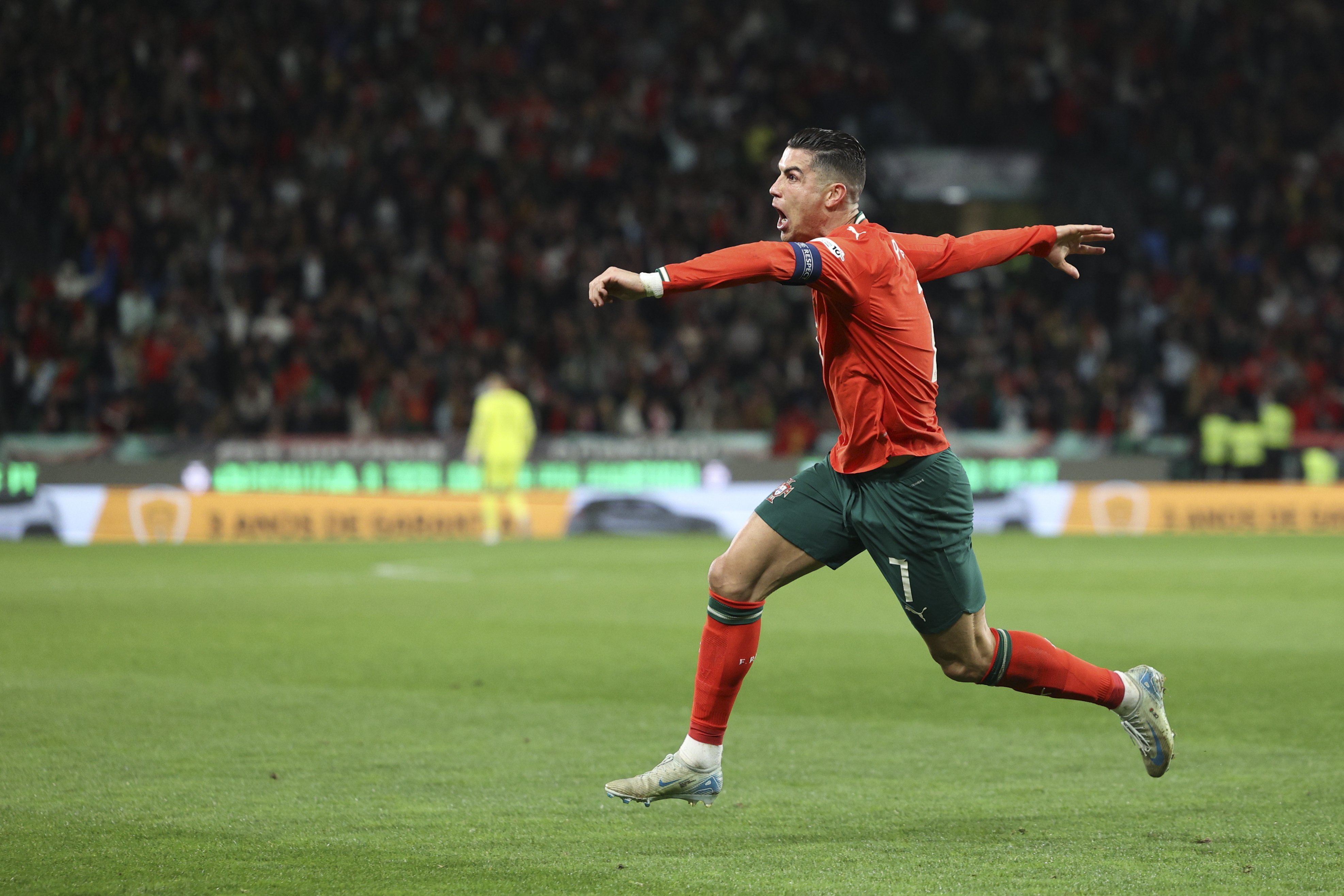 开云体育中国-法国成功击败葡萄牙，顺利晋级半决赛