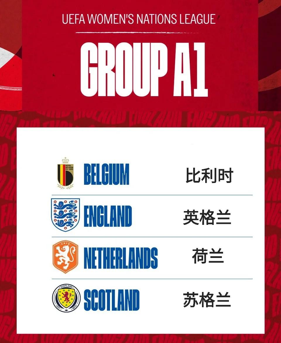 英格兰战胜法国，闯入欧国联决赛的简单介绍