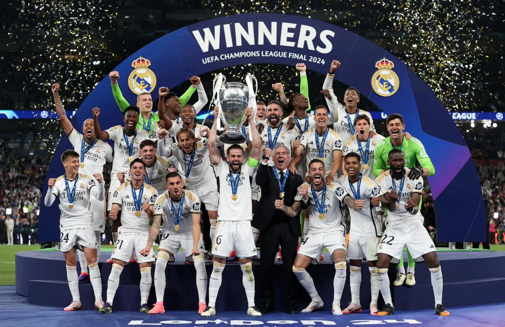 皇家马德里逆袭力克瓦伦西亚,晋级欧冠强的简单介绍 皇家马德里逆袭力克瓦伦西亚,晋级欧冠强的简单介绍