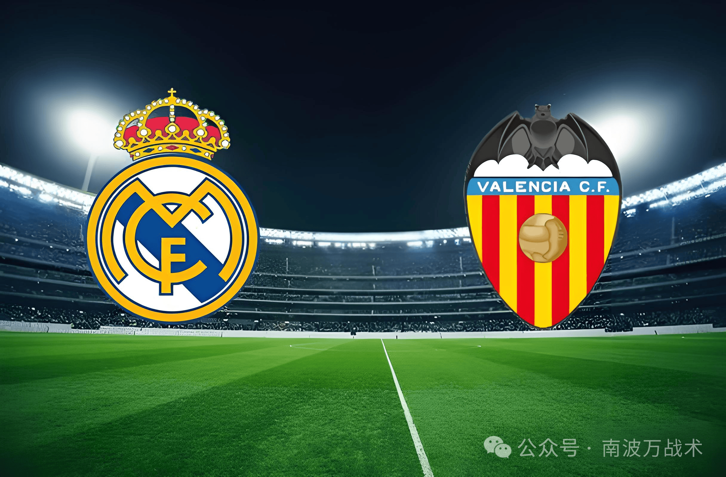 皇家马德里逆袭力克瓦伦西亚,晋级欧冠强的简单介绍 皇家马德里逆袭力克瓦伦西亚,晋级欧冠强的简单介绍