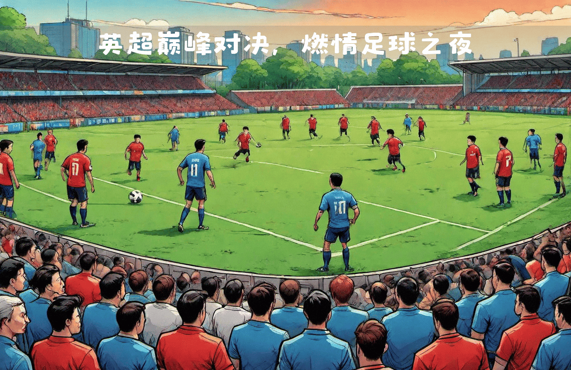 包含利物浦迎战阿森纳,谁能脱颖而出?的词条 包含利物浦迎战阿森纳,谁能脱颖而出?的词条