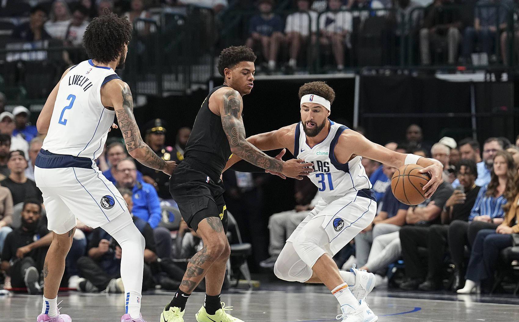 关于太阳队内部争端化解,全队士气大增斩获胜利的信息 关于太阳队内部争端化解,全队士气大增斩获胜利的信息