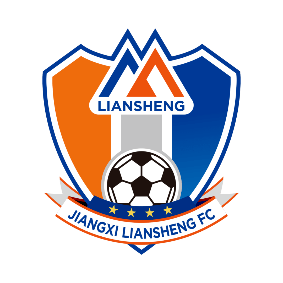 开云体育官网-关于江西联盛取得联赛首胜，球队斩获宝贵三分的信息