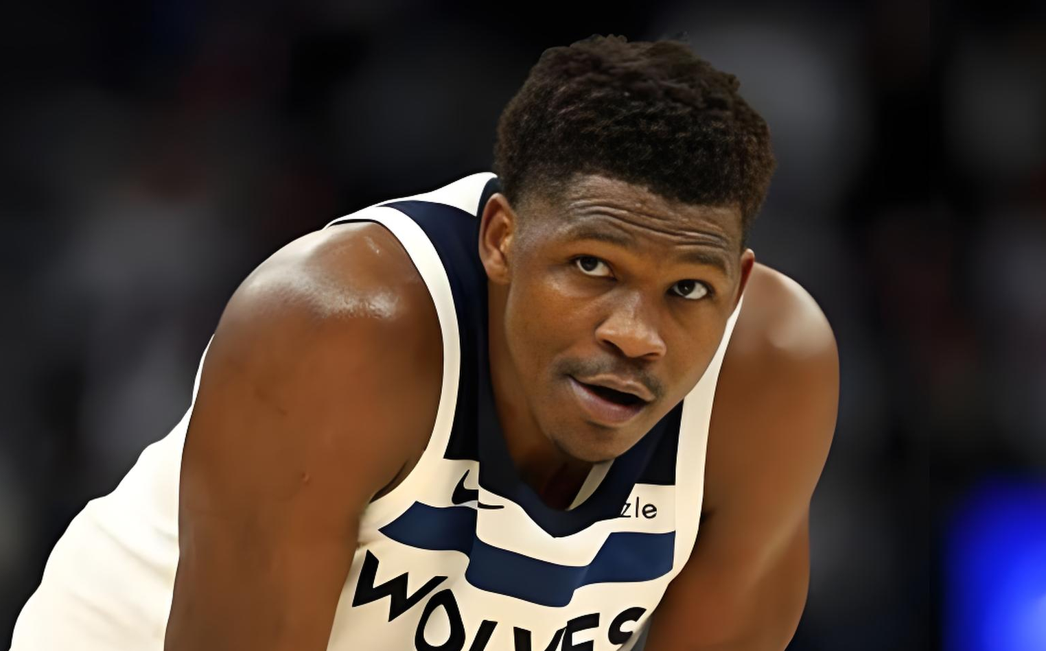 森林狼队失利不敢轻言复仇,球队寻找突破的简单介绍 森林狼队失利不敢轻言复仇,球队寻找突破的简单介绍