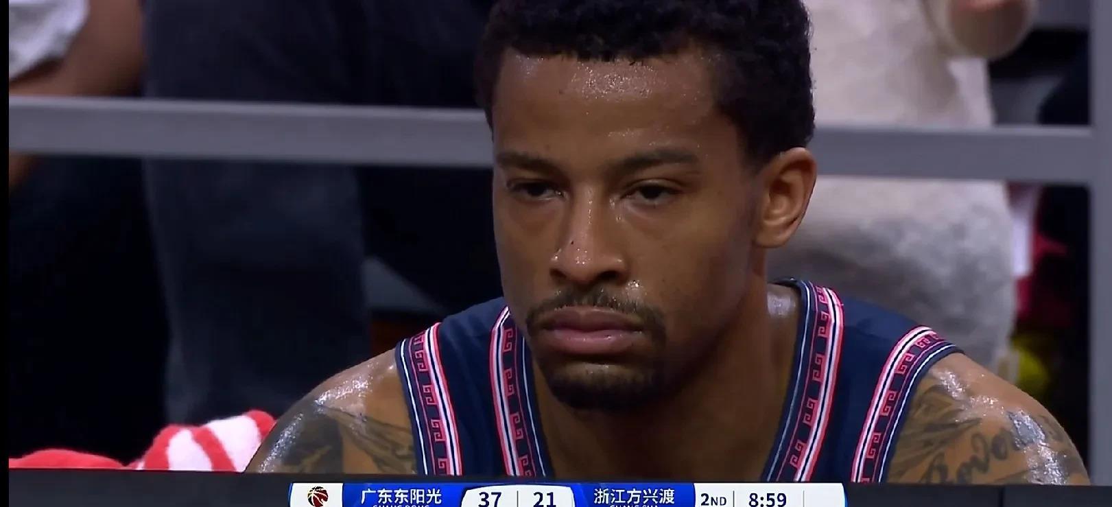 包含外援表现平平,球队连续落败,陷入泥潭的词条 包含外援表现平平,球队连续落败,陷入泥潭的词条