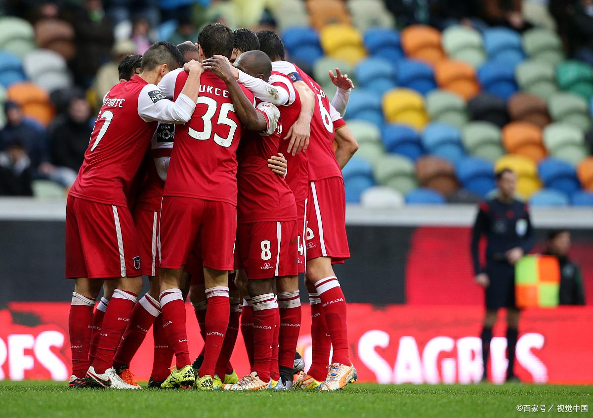 开云体育官网-马德里竞技客场击败奥萨苏纳，上演绝地反击的简单介绍