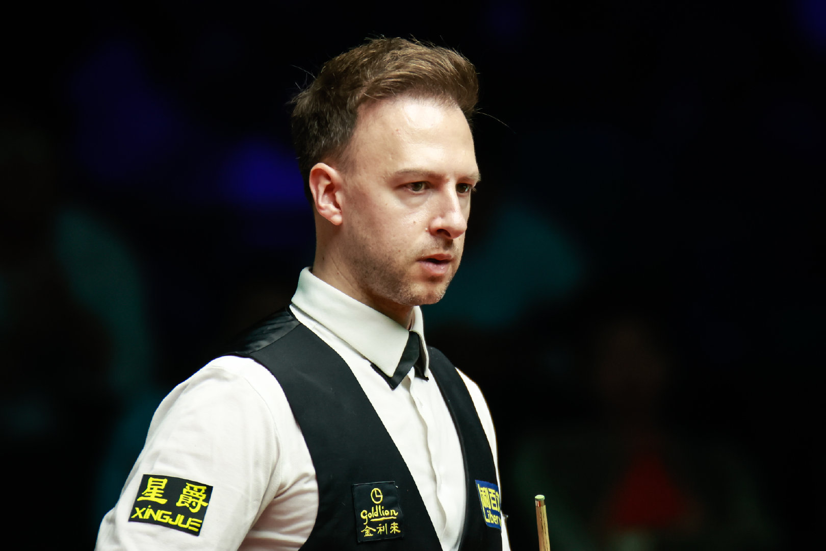 HKA鏖战JDG，BDD拿下关键大龙鏖战多局2025世界赛，锁定晋级资格的简单介绍