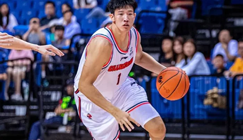 多特蒙德中场霍兰德出色复出,球队状态回升上升的简单介绍 多特蒙德中场霍兰德出色复出,球队状态回升上升的简单介绍