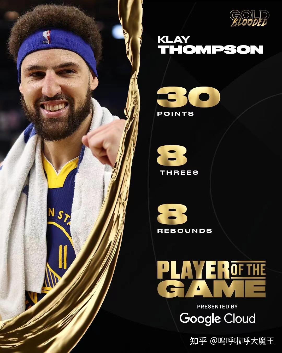 CLG轻取MAD，Knight打出惊人五杀焦点之战小组赛，强势挺进下一轮的简单介绍