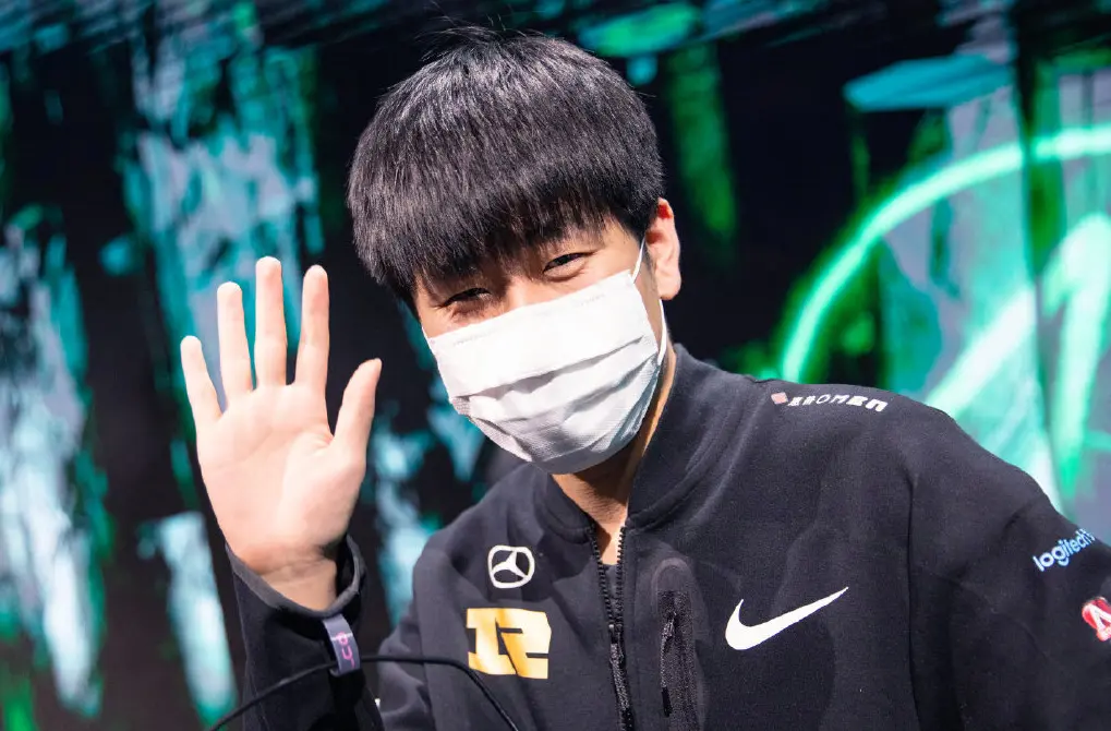 BRO轻取GEN,ShowMaker开启传奇时刻激烈交锋2025世界赛,成为赛场最大亮点的简单介绍 BRO轻取GEN,ShowMaker开启传奇时刻激烈交锋2025世界赛,成为赛场最大亮点的简单介绍