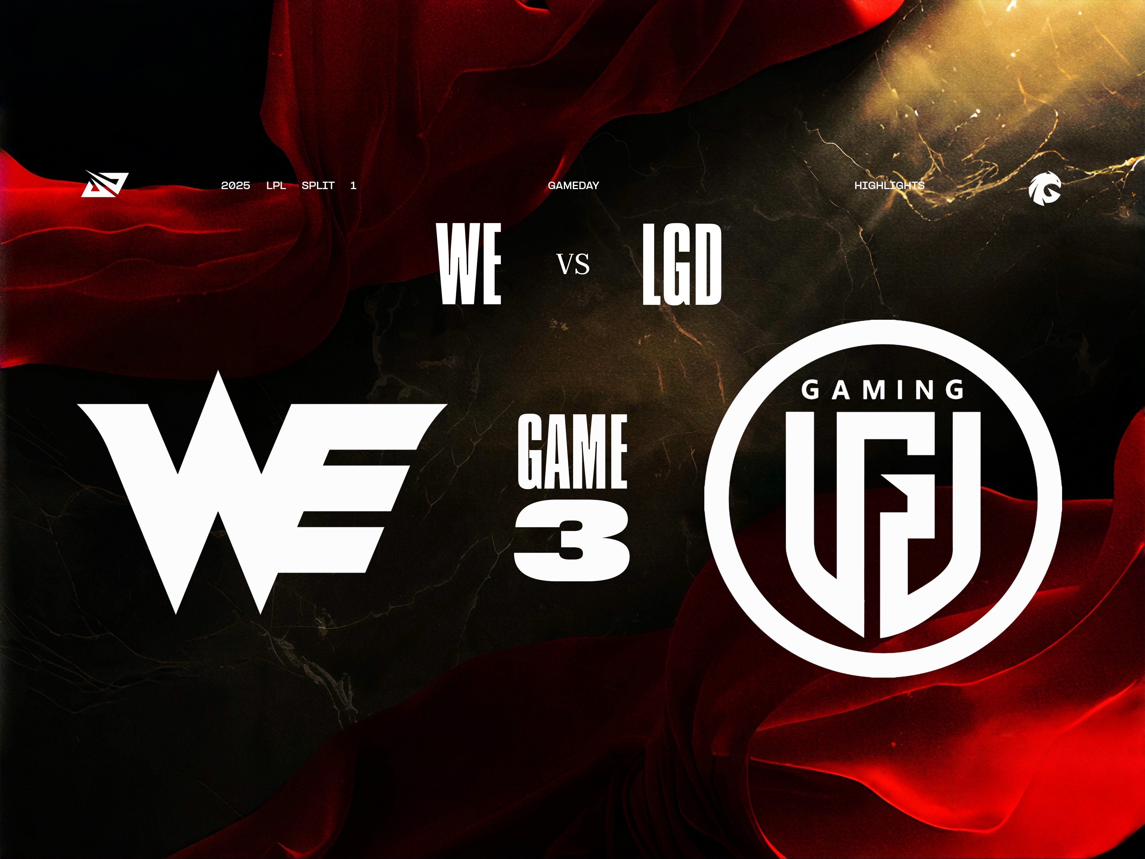 包含LGD鏖战JDG,Peanut团战一打五宿敌对决入围赛,成为赛场最大亮点的词条 包含LGD鏖战JDG,Peanut团战一打五宿敌对决入围赛,成为赛场最大亮点的词条