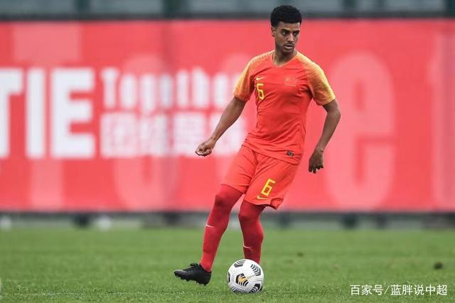 开云APP-黄蜂队实力不俗，有望在新赛季中有所斩获