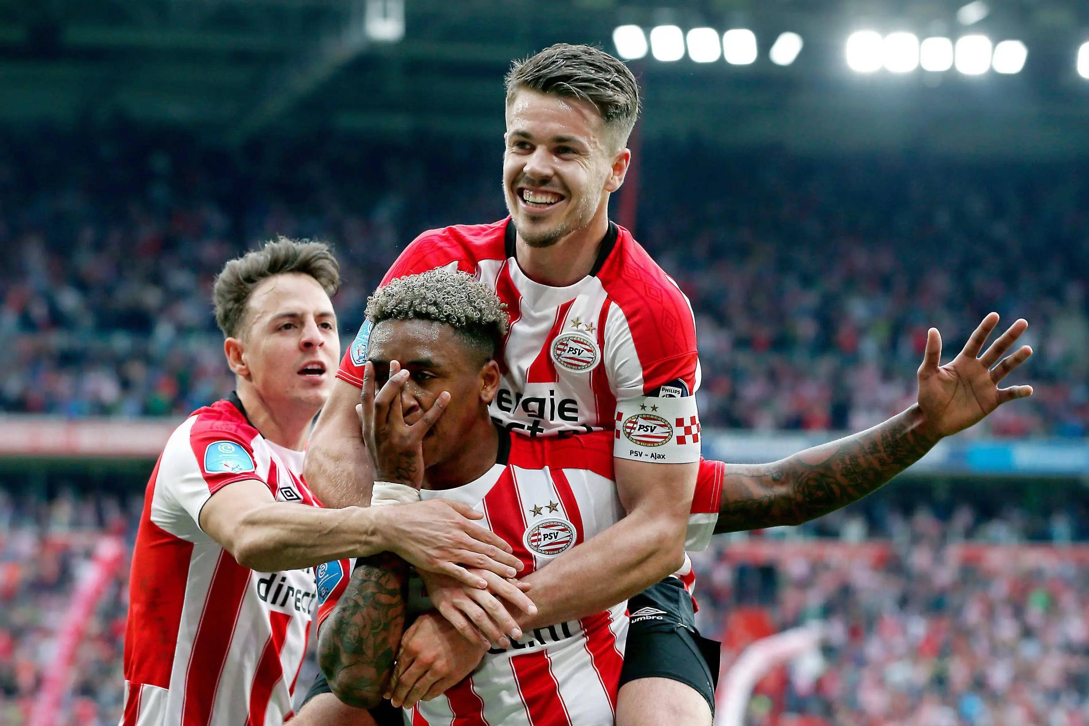 摩纳哥队在榜首激战中意外败北,积分差距拉大 摩纳哥队在榜首激战中意外败北,积分差距拉大