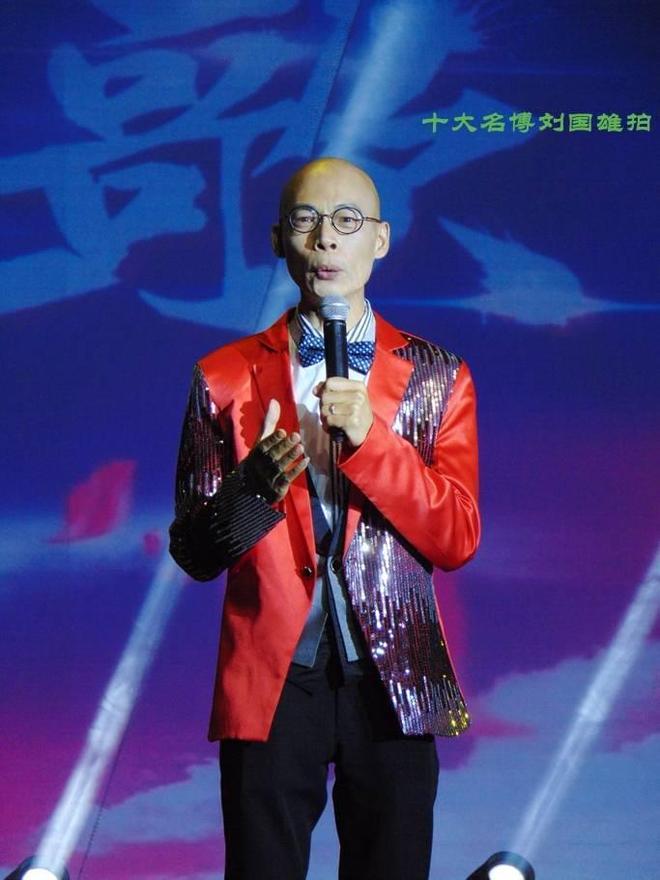 欧洲杯主题曲MV正式发布，唱作人扎堆助阵