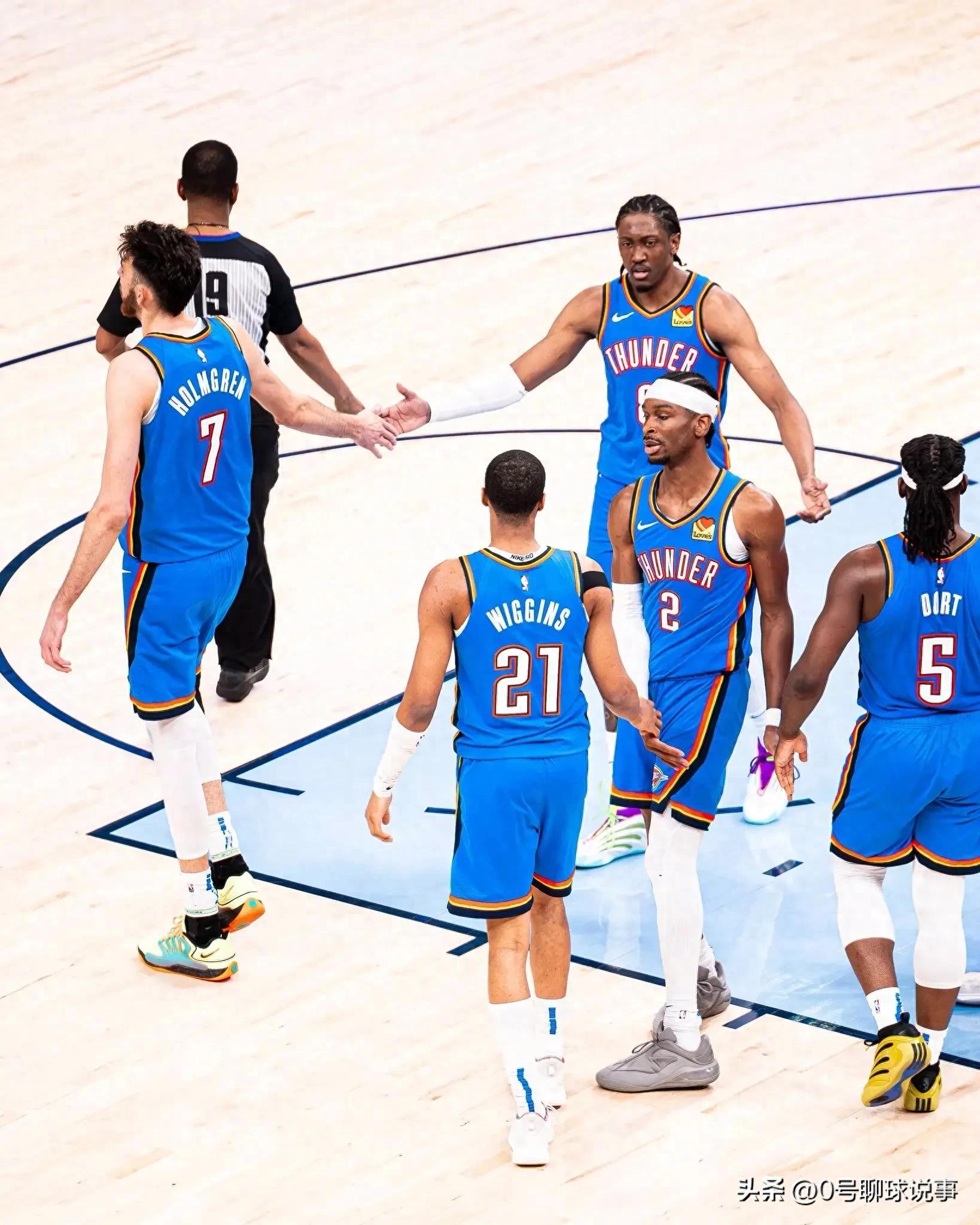 开云下载-魔术主教练：我们仍有希望晋级季后赛