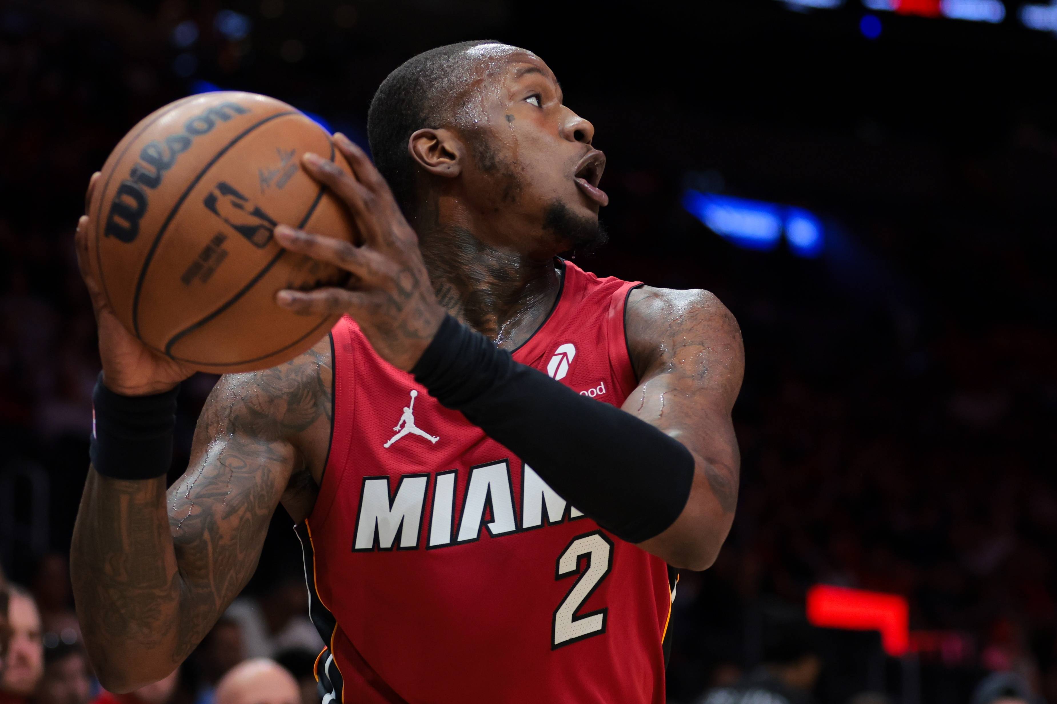 开云体育APP下载-热火队老将伤愈复出，为球队注入活力