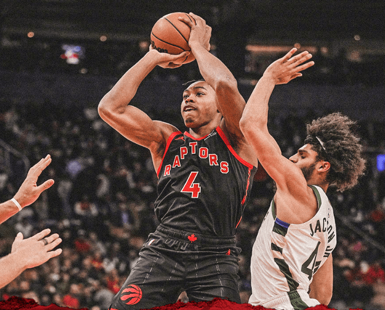 开云体育app-包含雄鹿主场大胜猛龙，将系列赛拖入抢七的词条