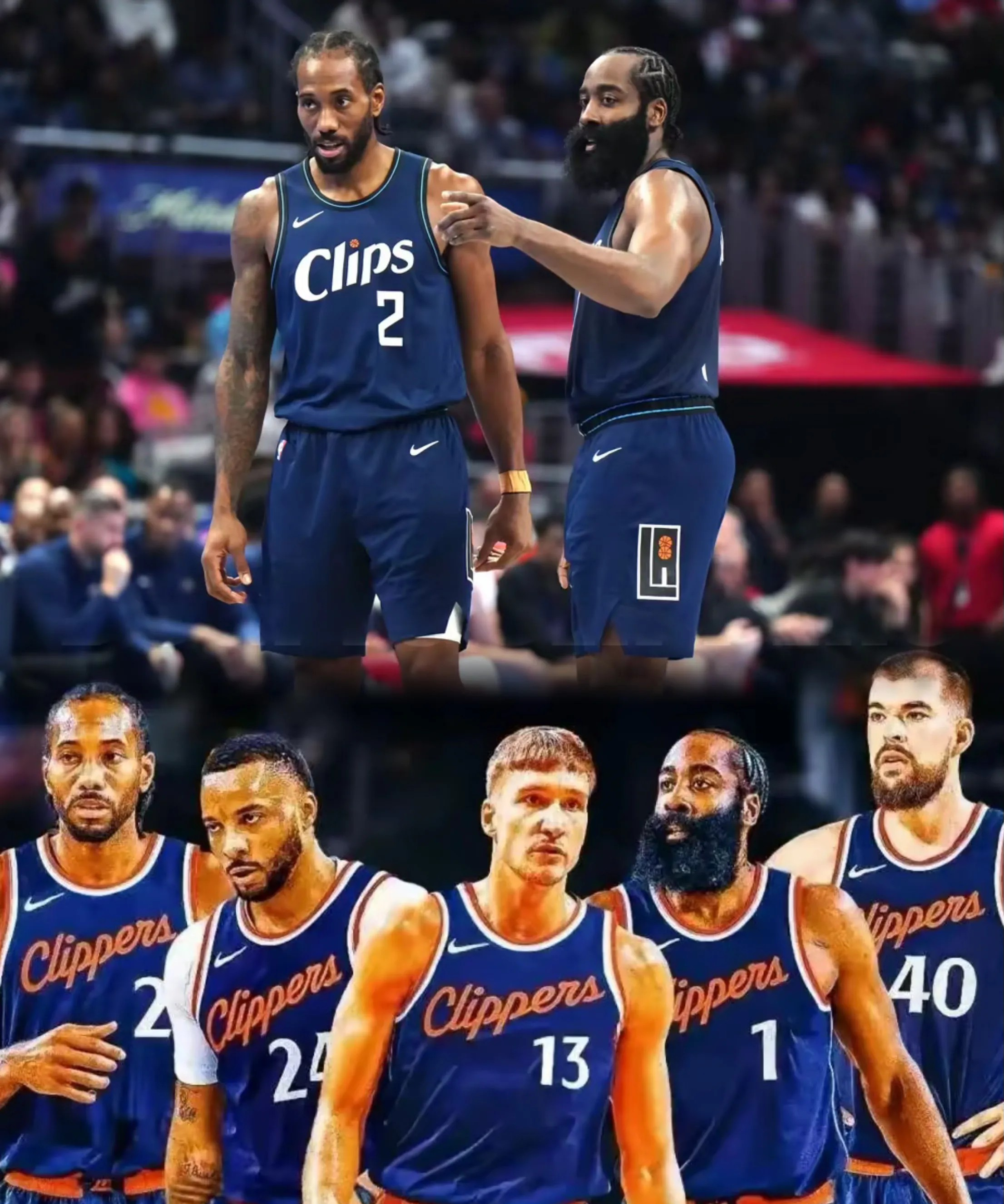 开云体育登录-76人成功逆转开拓者，获得胜利