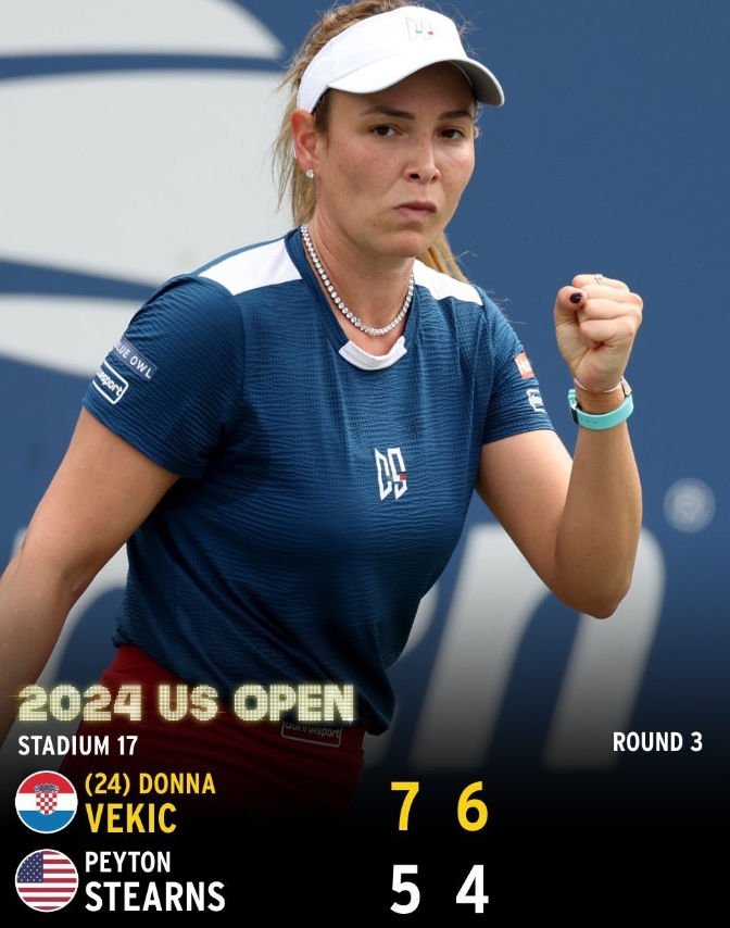 SHR碾压T1,Caps完成史诗逆转强强对话入围赛,强势挺进下一轮 SHR碾压T1,Caps完成史诗逆转强强对话入围赛,强势挺进下一轮