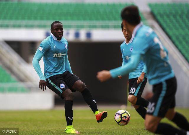 开云体育中国-大连一方客场豪取三分，稳步稳固的表现的简单介绍