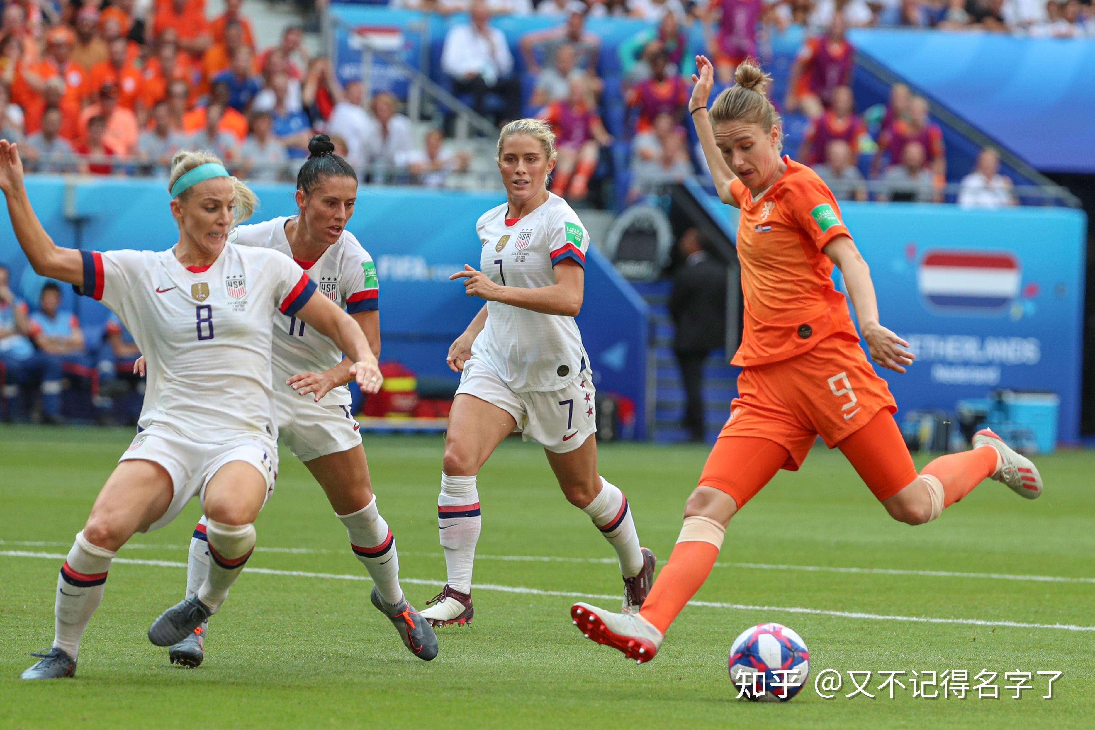 荷兰女足以-淘汰贝宁，晋级女子世界杯的简单介绍