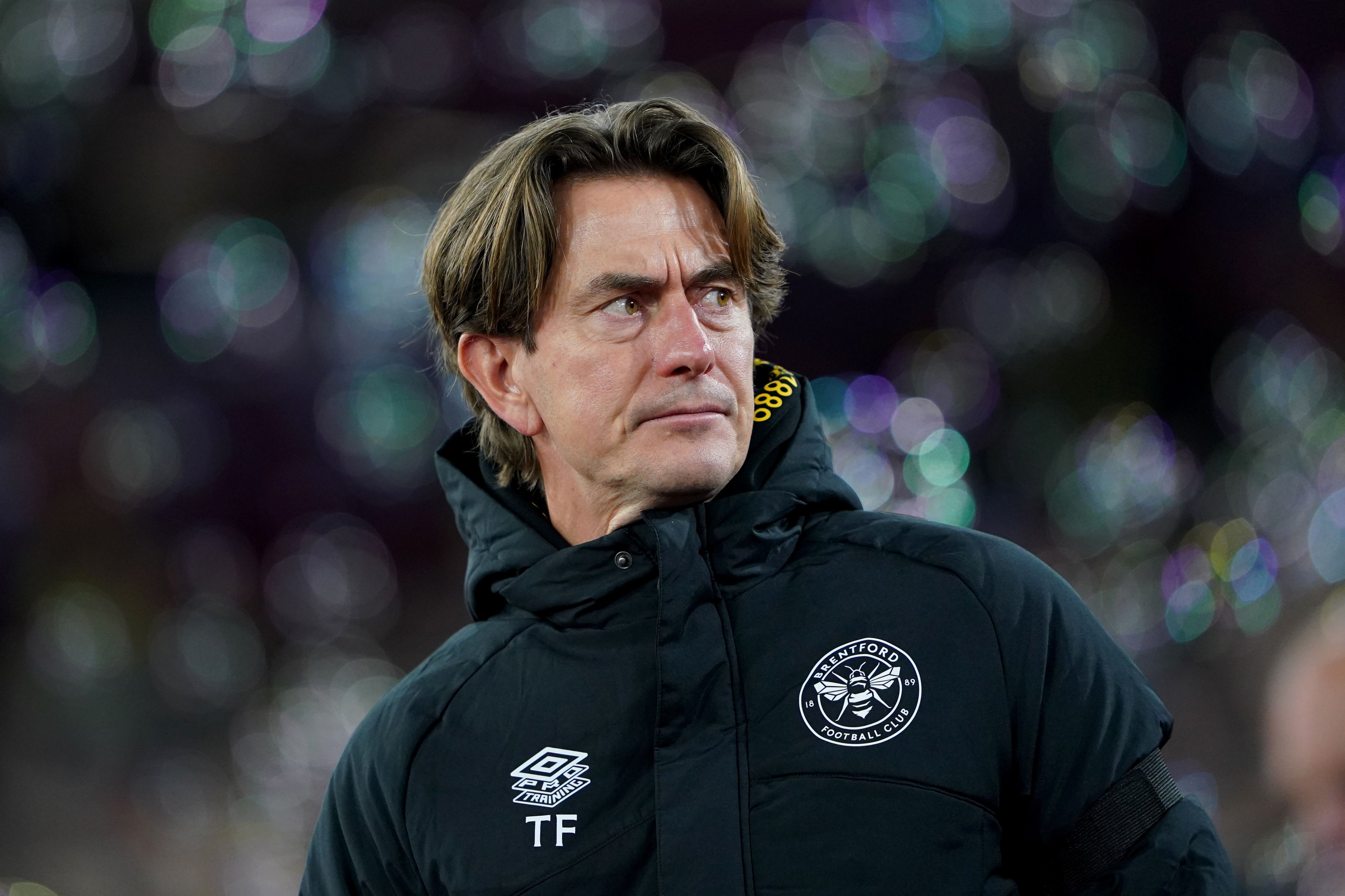 弗兰克福球员们获得重大表彰，备受关注