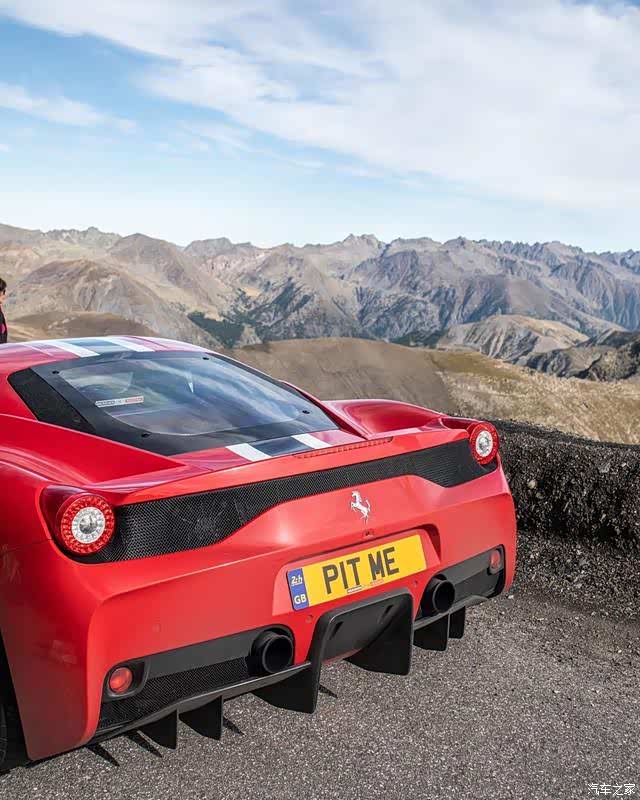 冠军球队欧洲巡演告捷,赛季备战新篇章开启 冠军球队欧洲巡演告捷,赛季备战新篇章开启