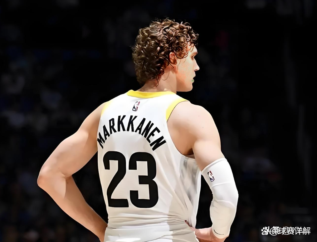 爵士队主教练斗士精神激励全队