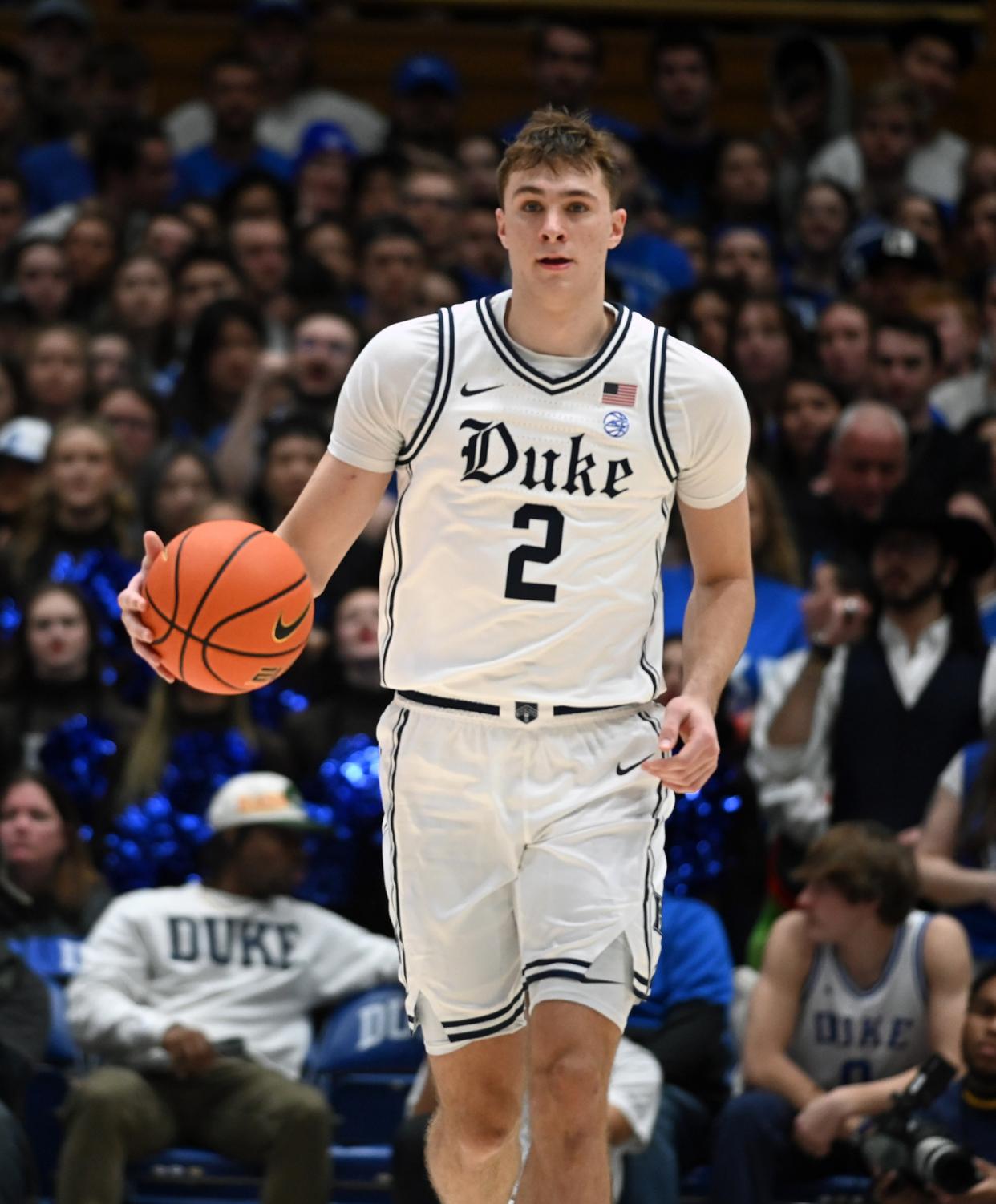 爵士队主教练斗士精神激励全队