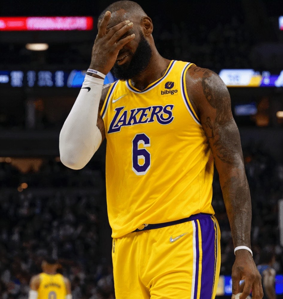 火箭重整旗鼓，出击季后赛席位硬碰硬