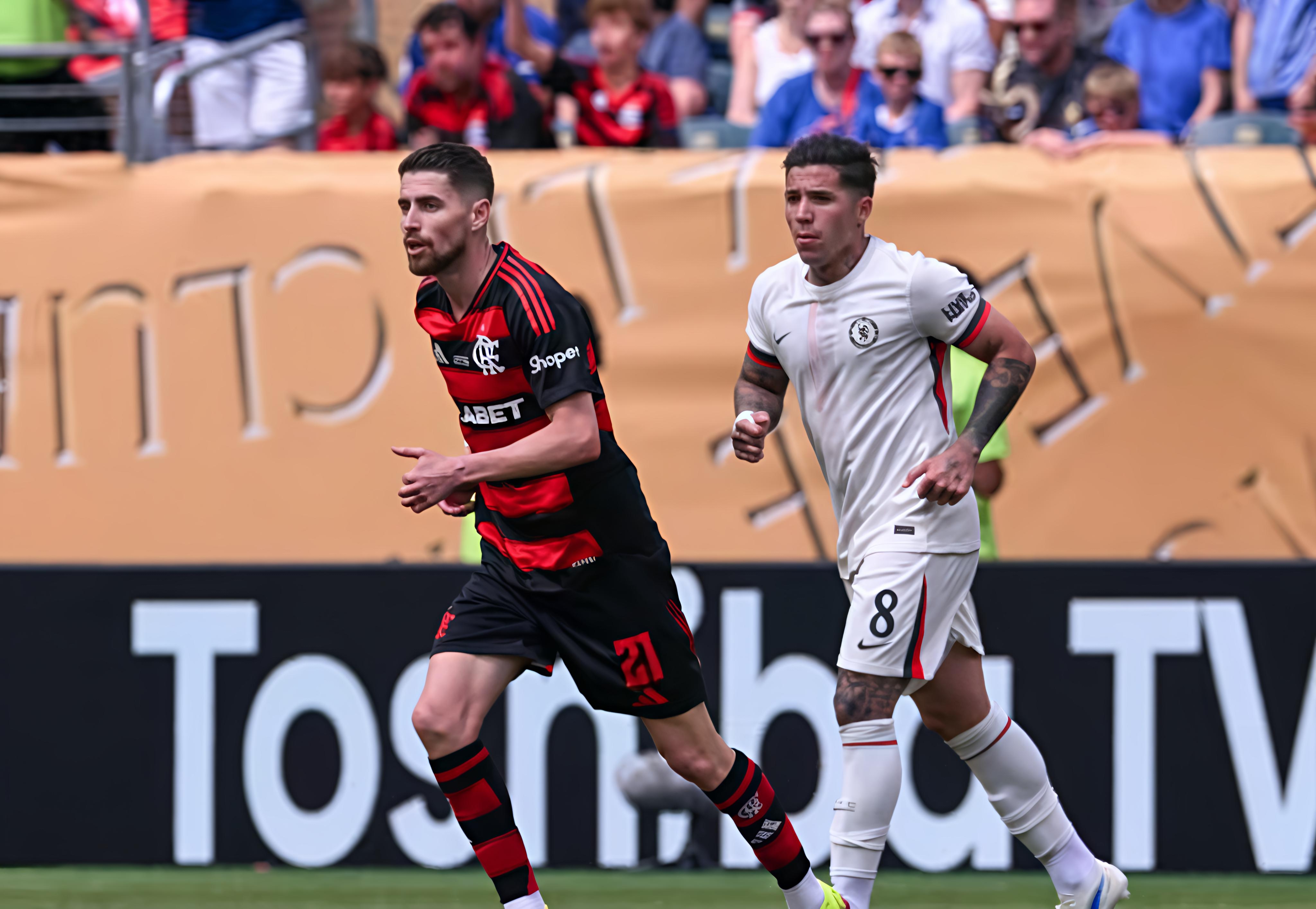 精彩十足的欧洲足球赛季,每个对决都是一场大战! 精彩十足的欧洲足球赛季,每个对决都是一场大战!