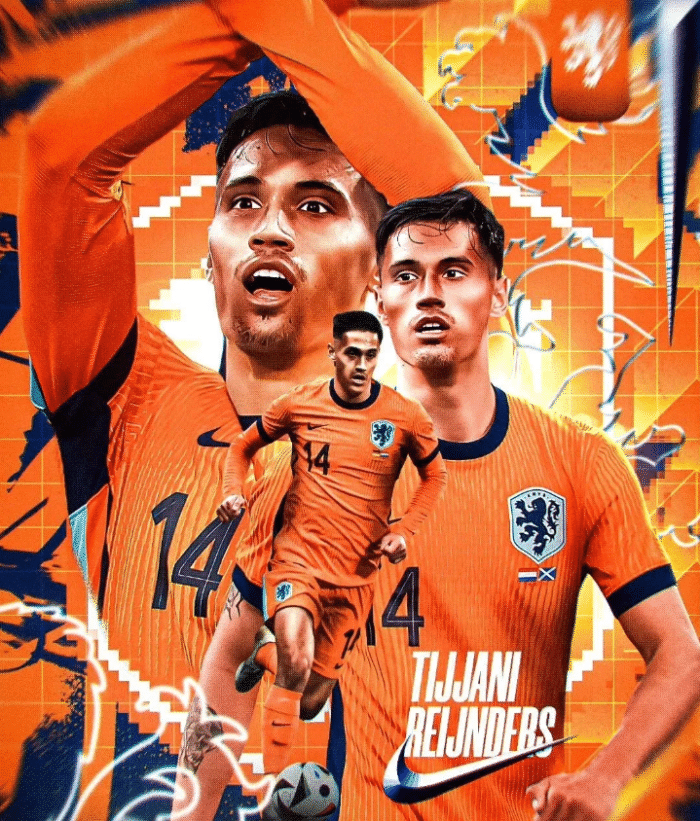 阿尔巴尼亚大胜斯洛文尼亚,晋级欧国联半决赛 阿尔巴尼亚大胜斯洛文尼亚,晋级欧国联半决赛