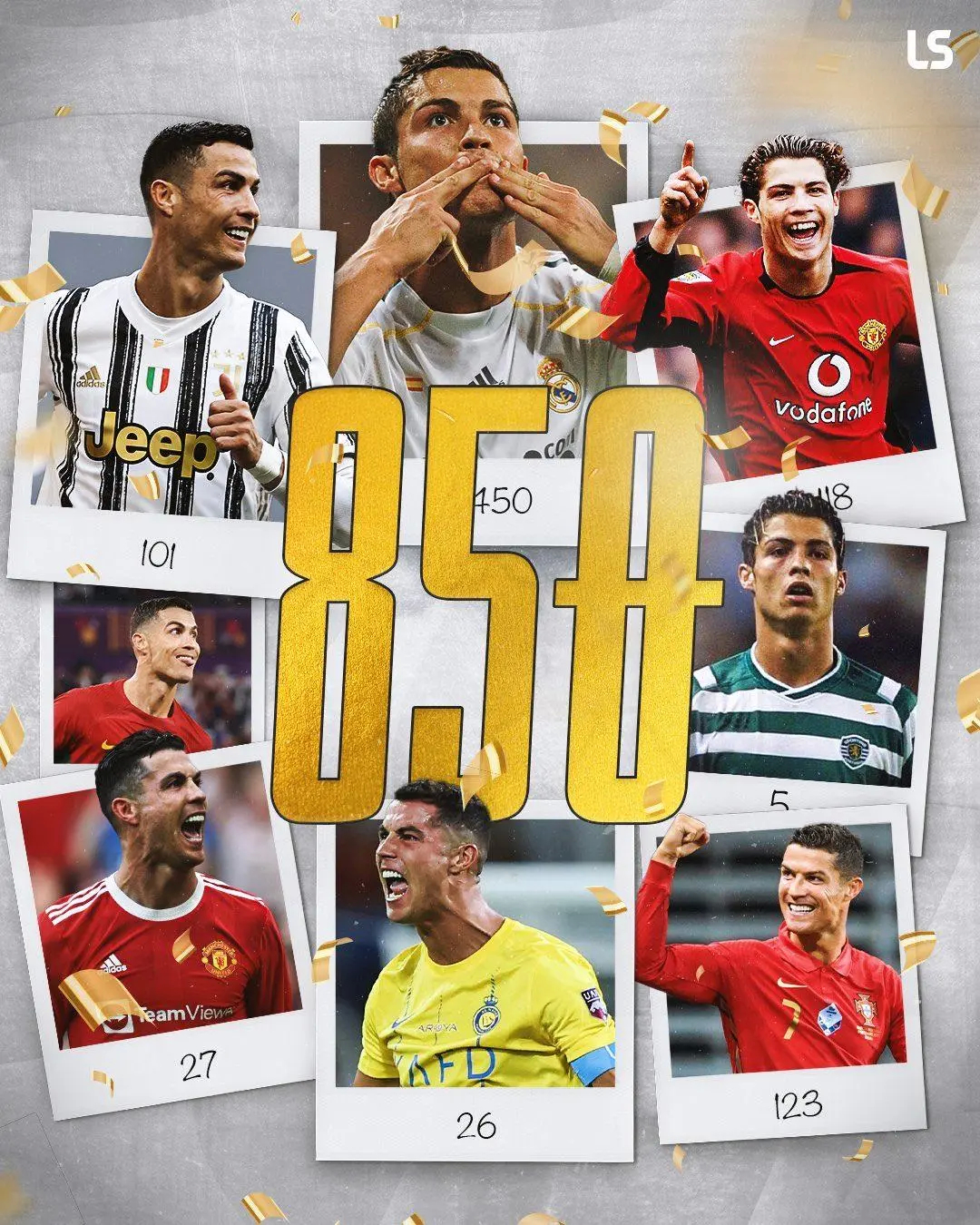 基辅迎战莫斯科中央陆军，哪支球队能够取得胜利？