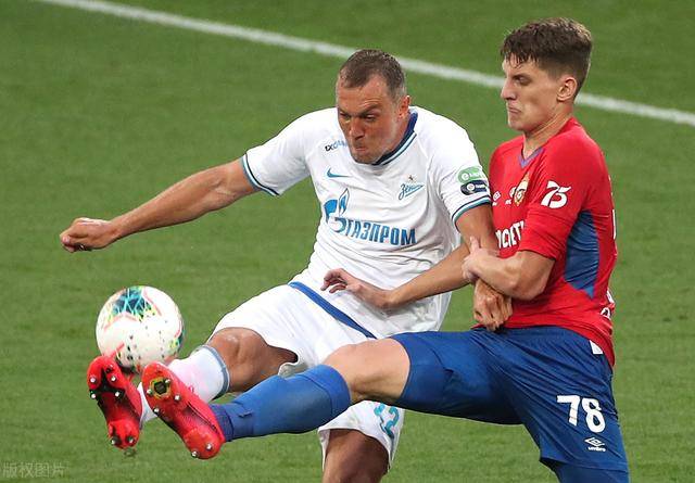 基辅迎战莫斯科中央陆军，哪支球队能够取得胜利？