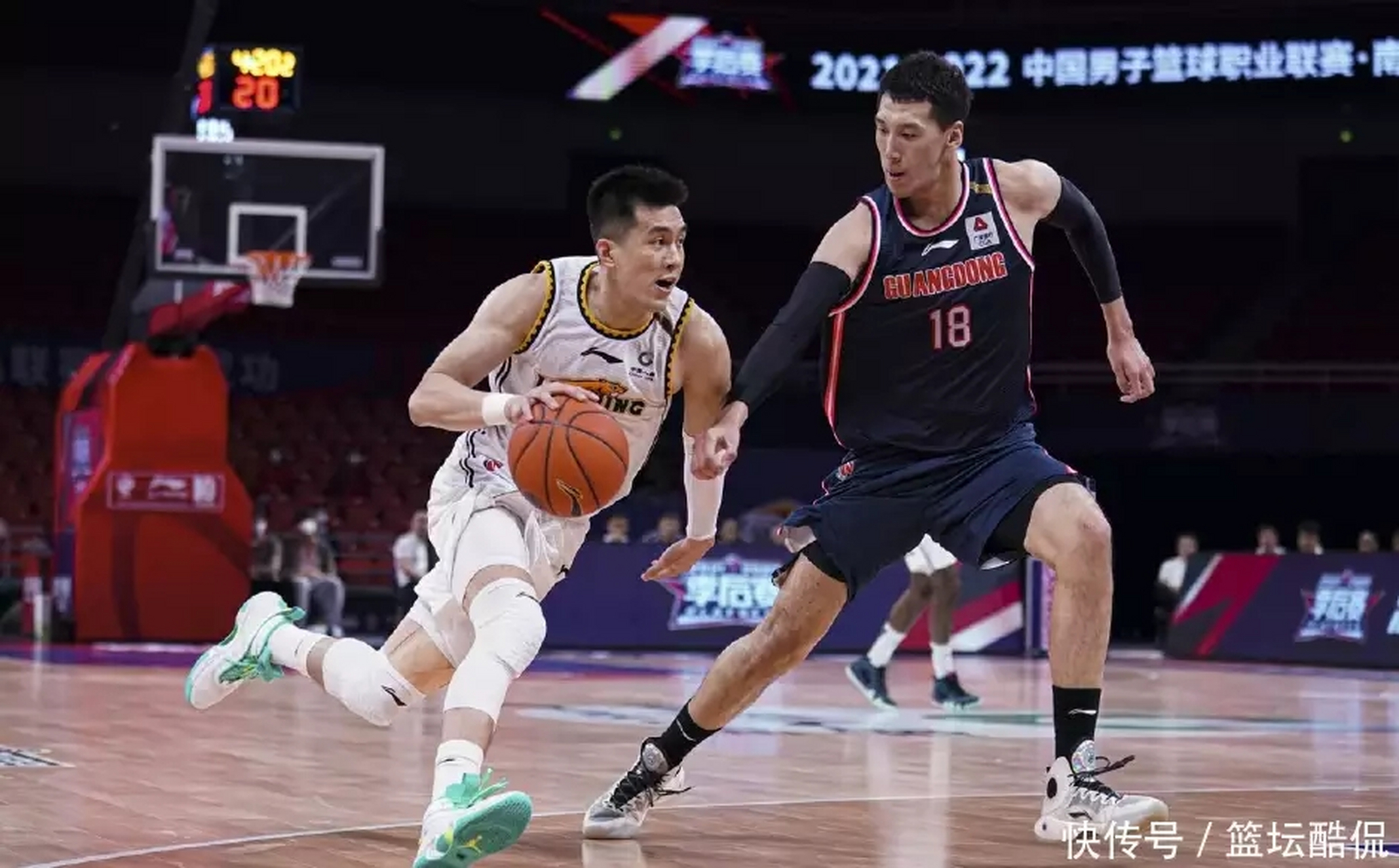 奥地利男篮豪取四连胜,成功晋级决赛 奥地利男篮豪取四连胜,成功晋级决赛