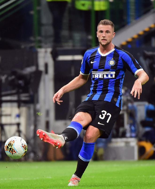 开云官网-捷克超级联赛：劲旅对决制胜关键的简单介绍