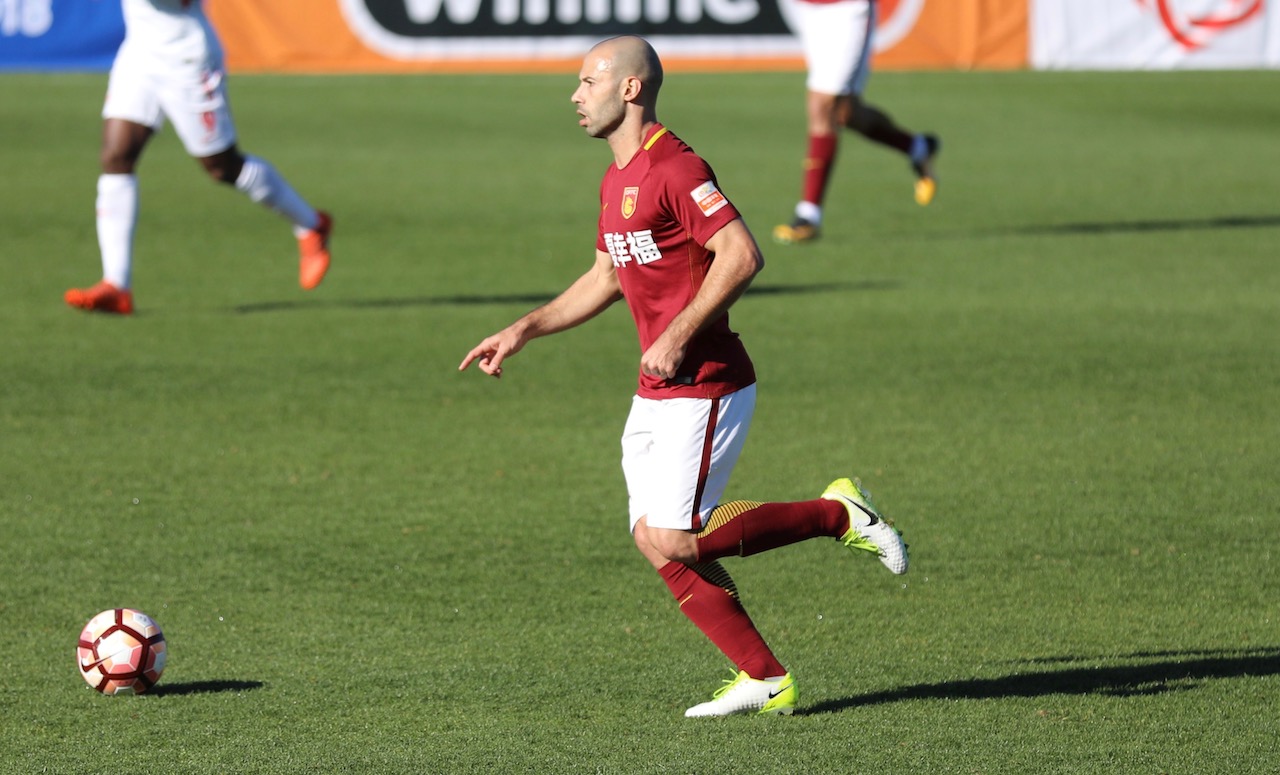 捷克超级联赛：劲旅对决制胜关键的简单介绍