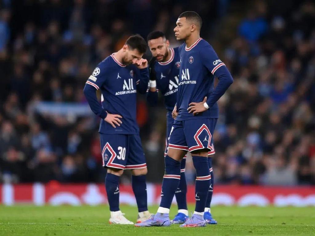 开云体育中国-中厂悍将献身于赛祖！皇家出局，场面与欧战关联的简单介绍