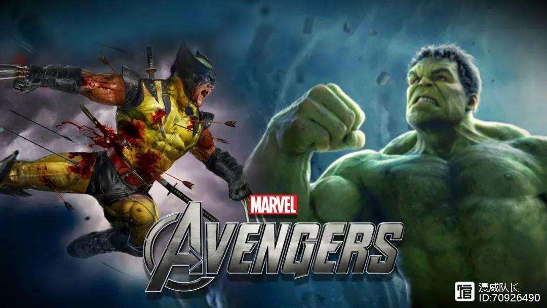 北京金狼队大败天津巨人队,失利遭遇的简单介绍 北京金狼队大败天津巨人队,失利遭遇的简单介绍